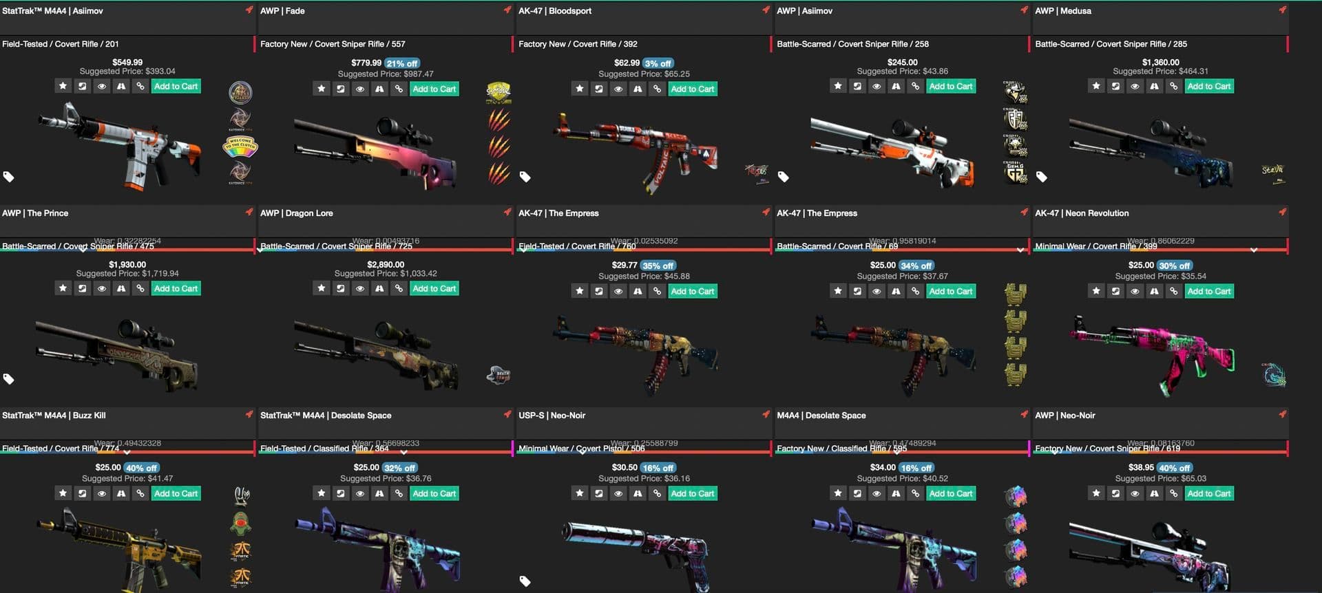 What Is Play to Earn - example web2