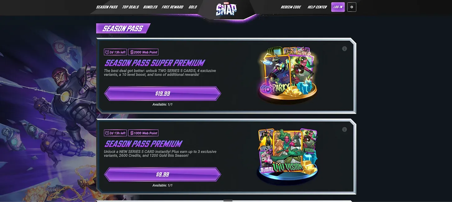 Which Games Thrive on Steam Deck