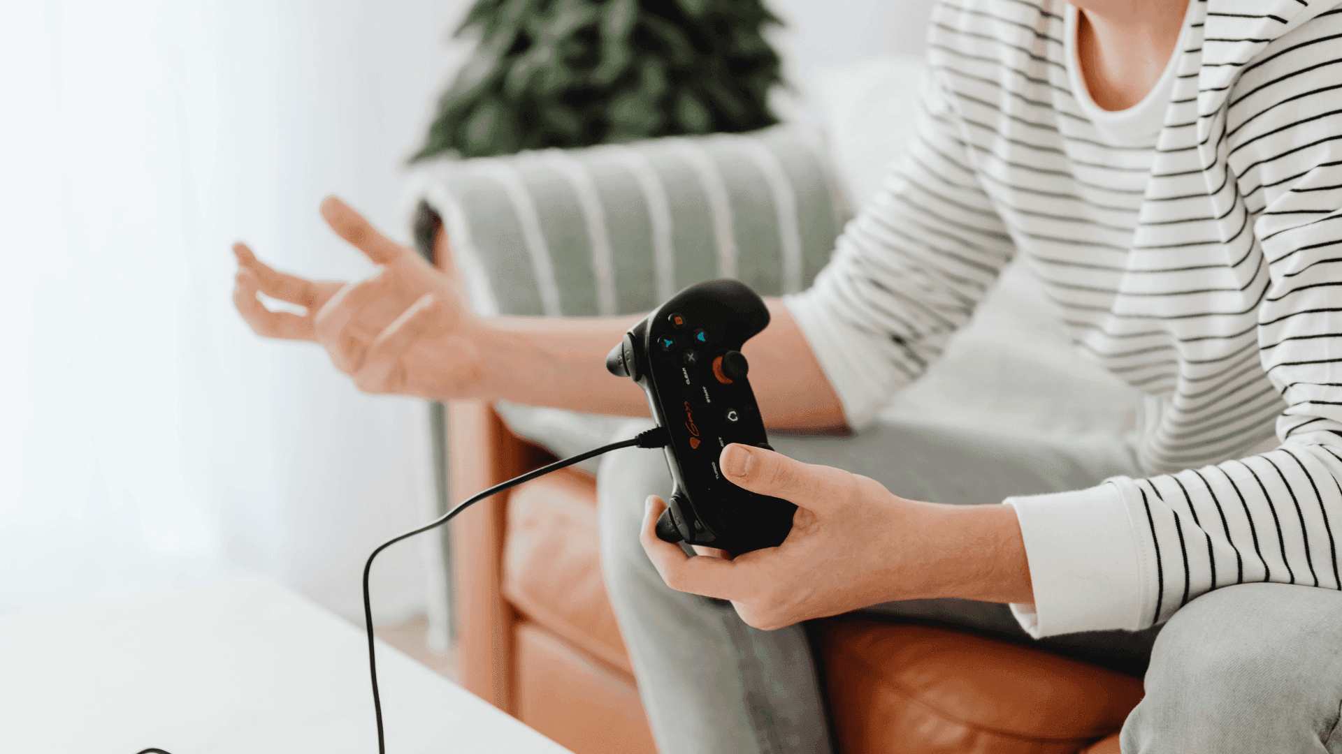 Why “Return on Time” Matters in Web3 Gaming