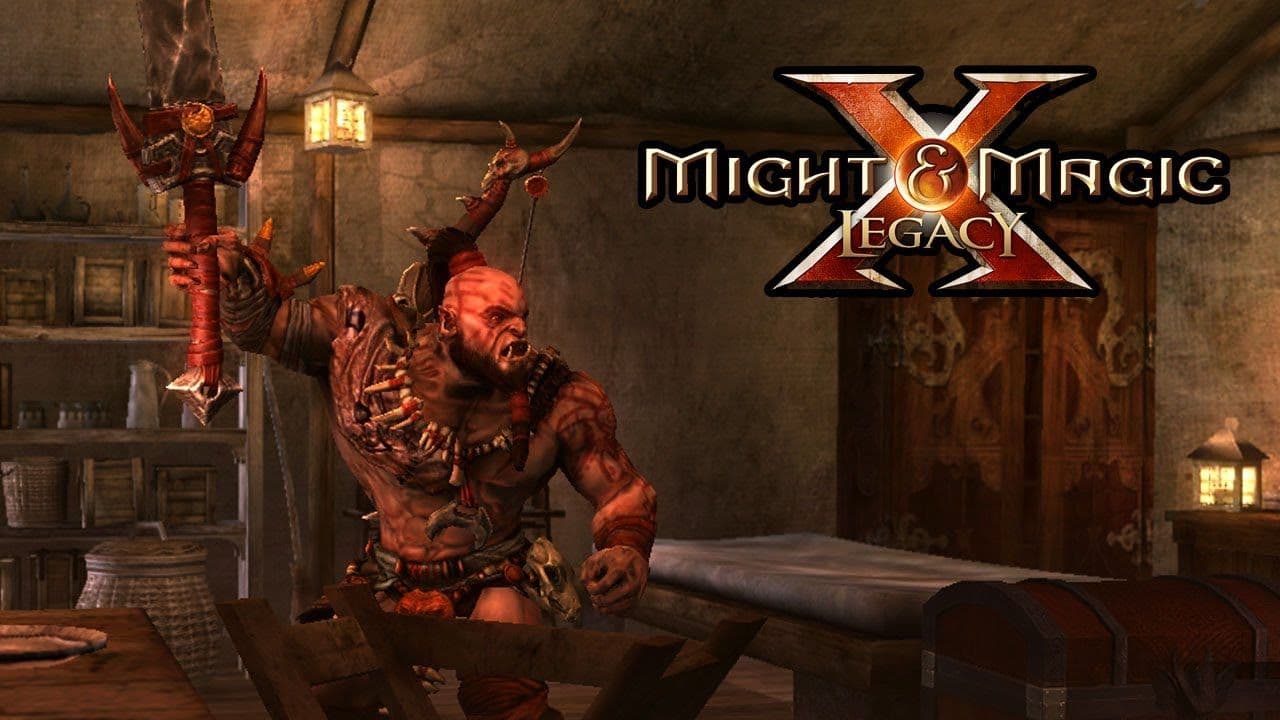 Why True Ownership Matters In Gaming