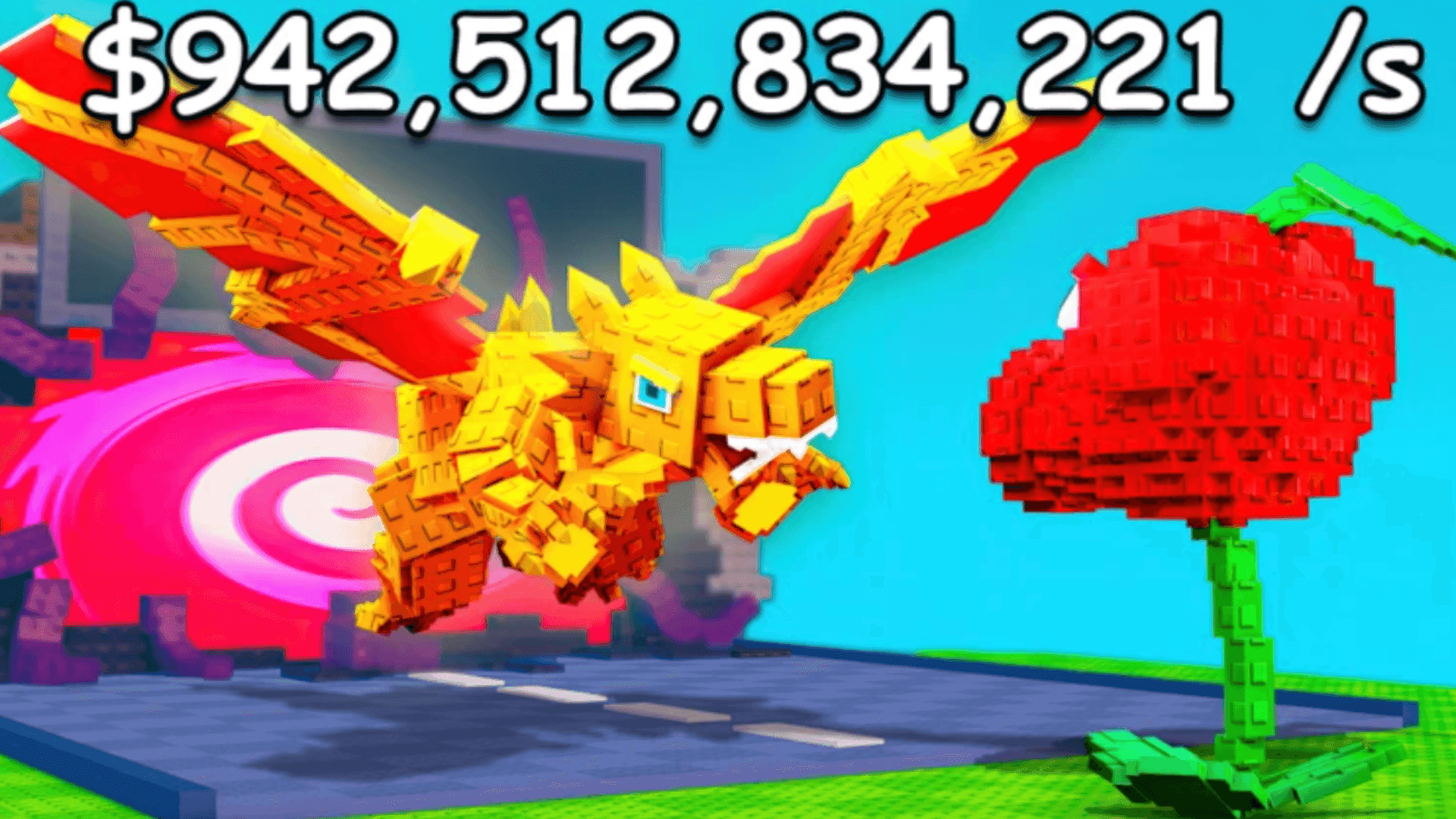 Why is Plants vs Brainrots so Popular? image