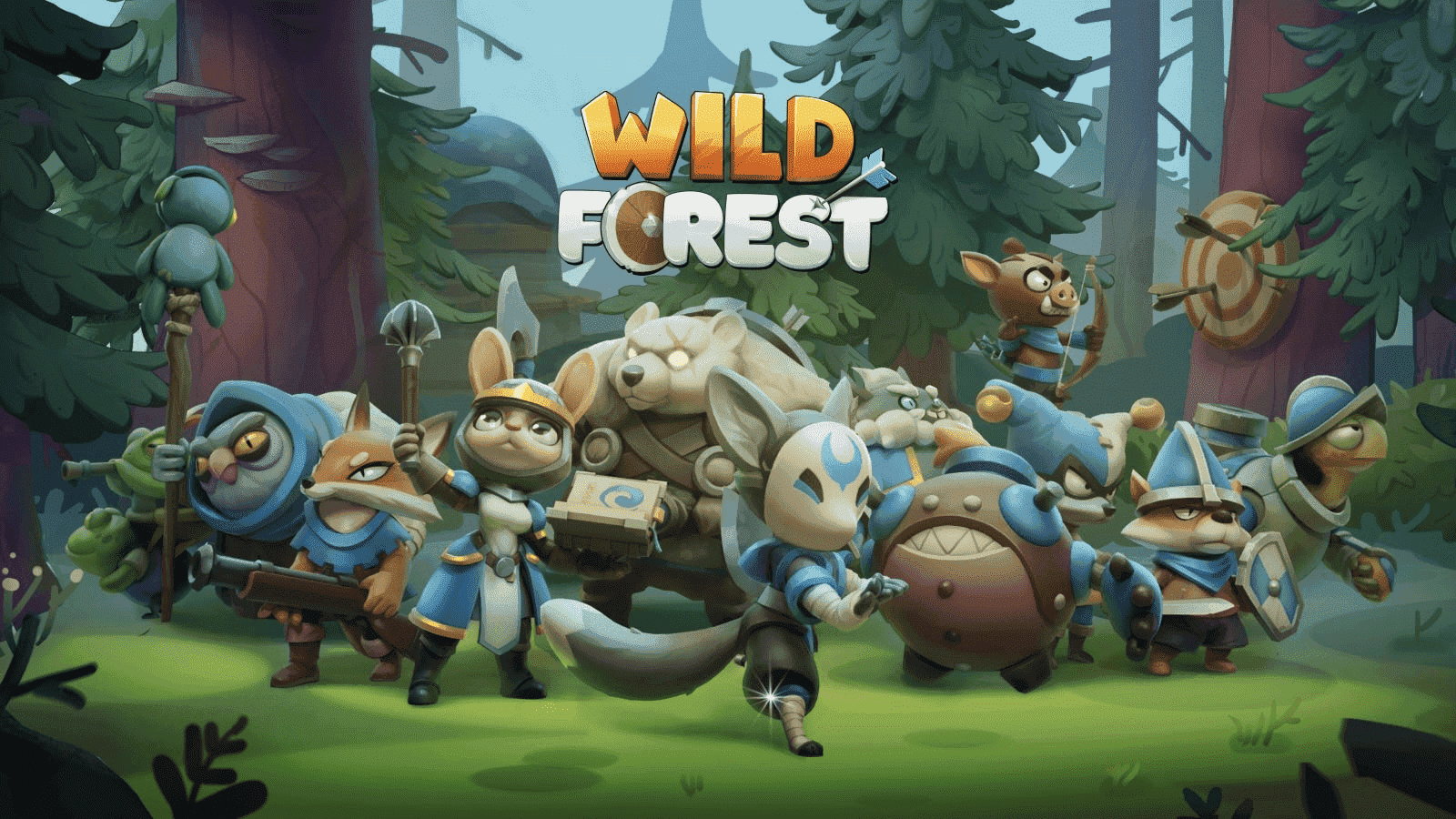Wild forest earning guide meta image.png