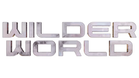 Wilder World logo.png