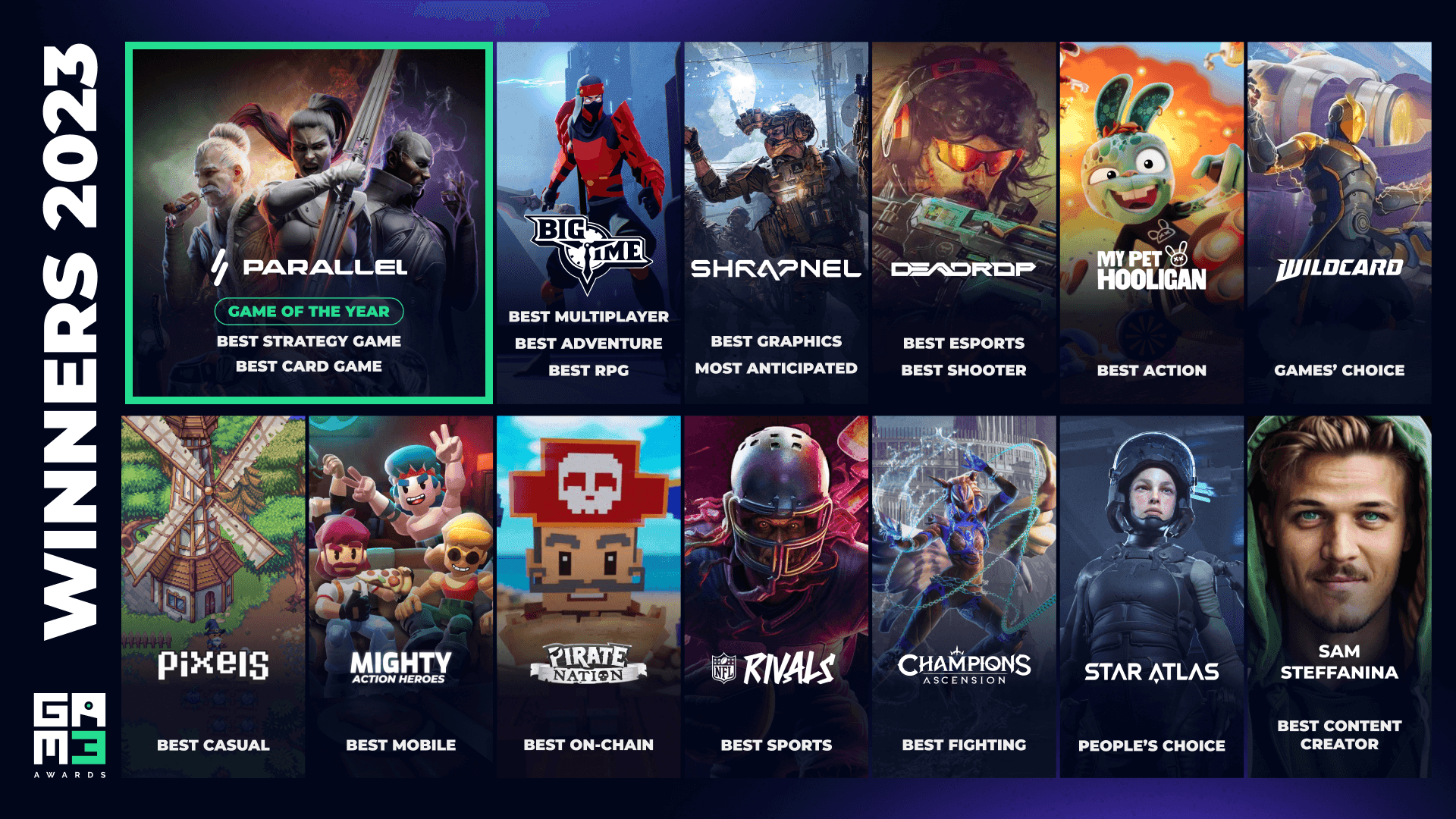 Winners Gam3 Awards 2023_banner.png