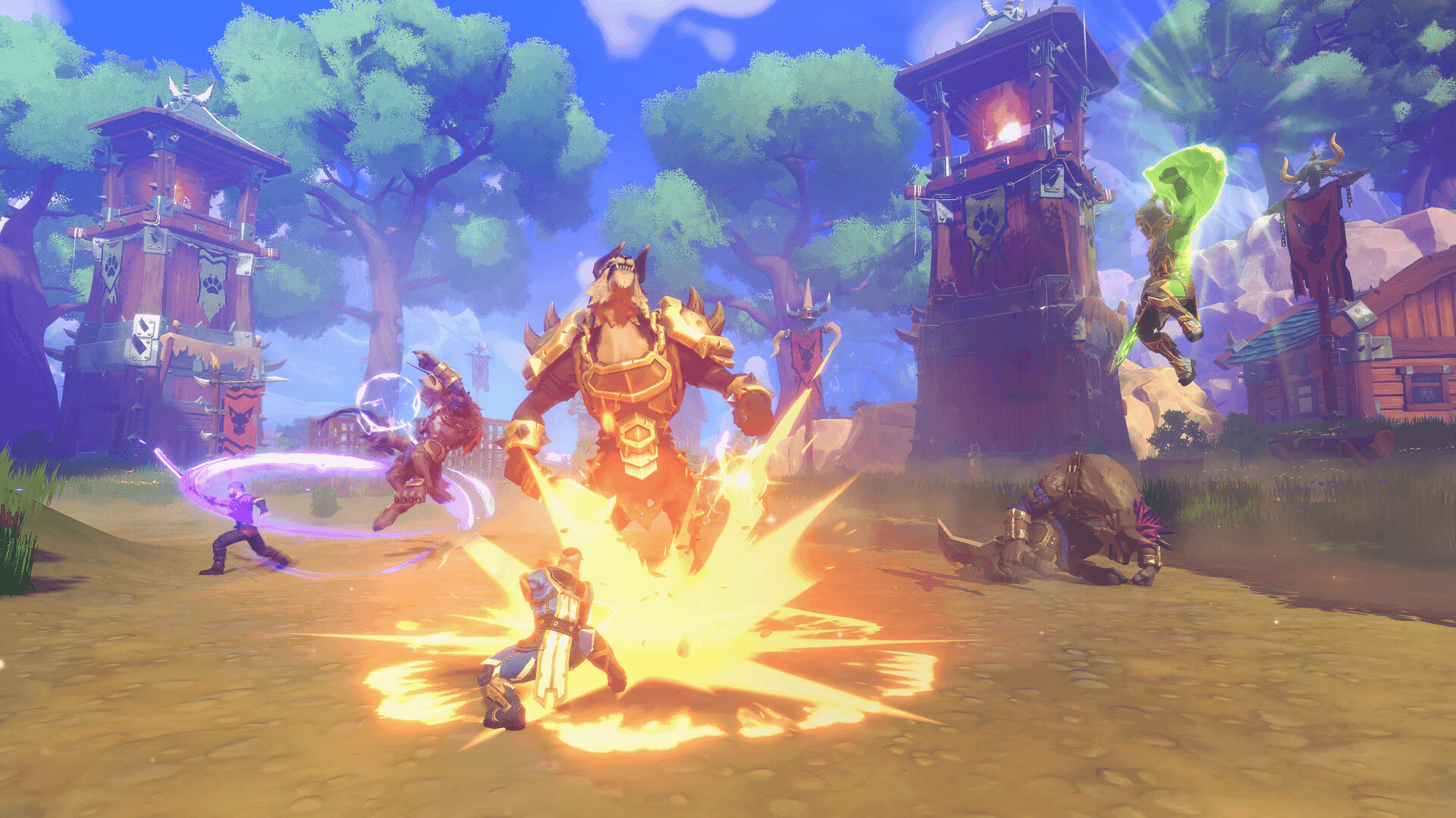 WorldShards Game Image 1.png