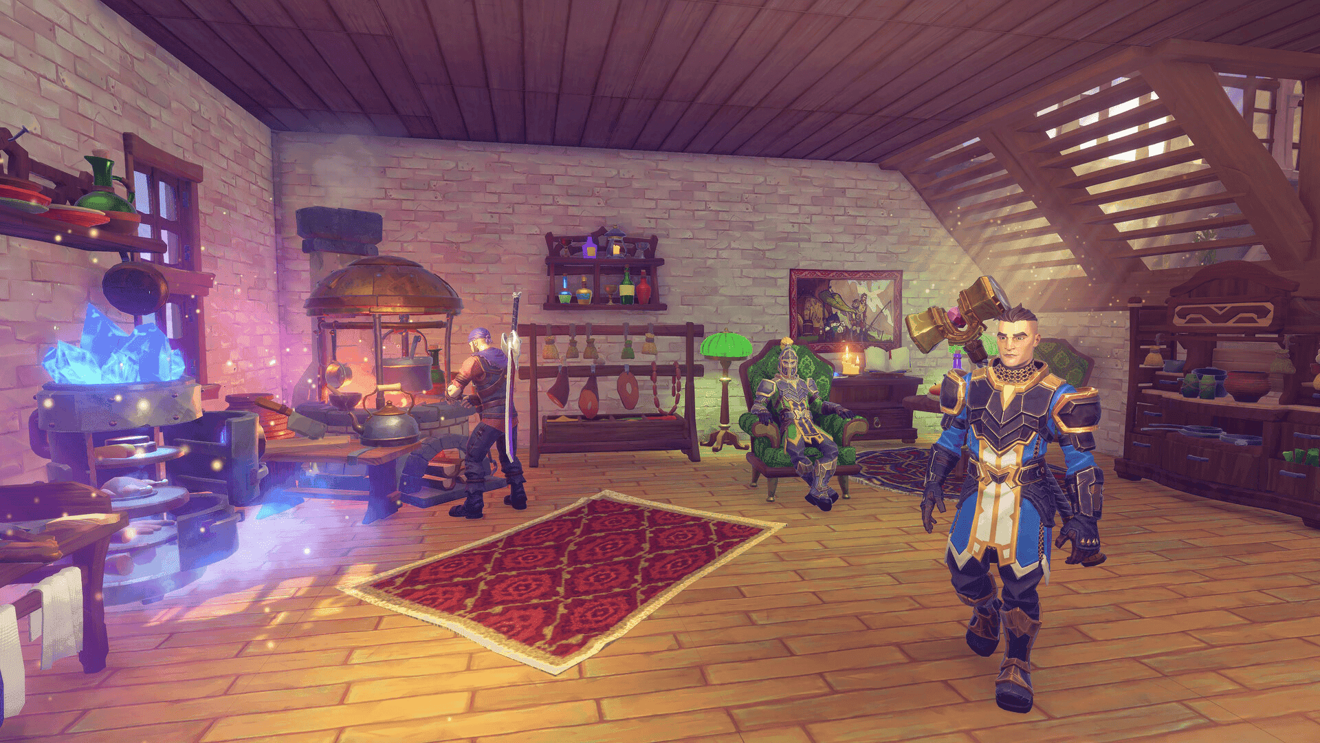 WorldShards Game Image 2.png