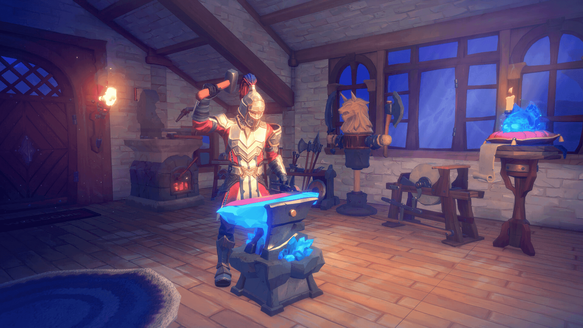 WorldShards Game Image 3.png