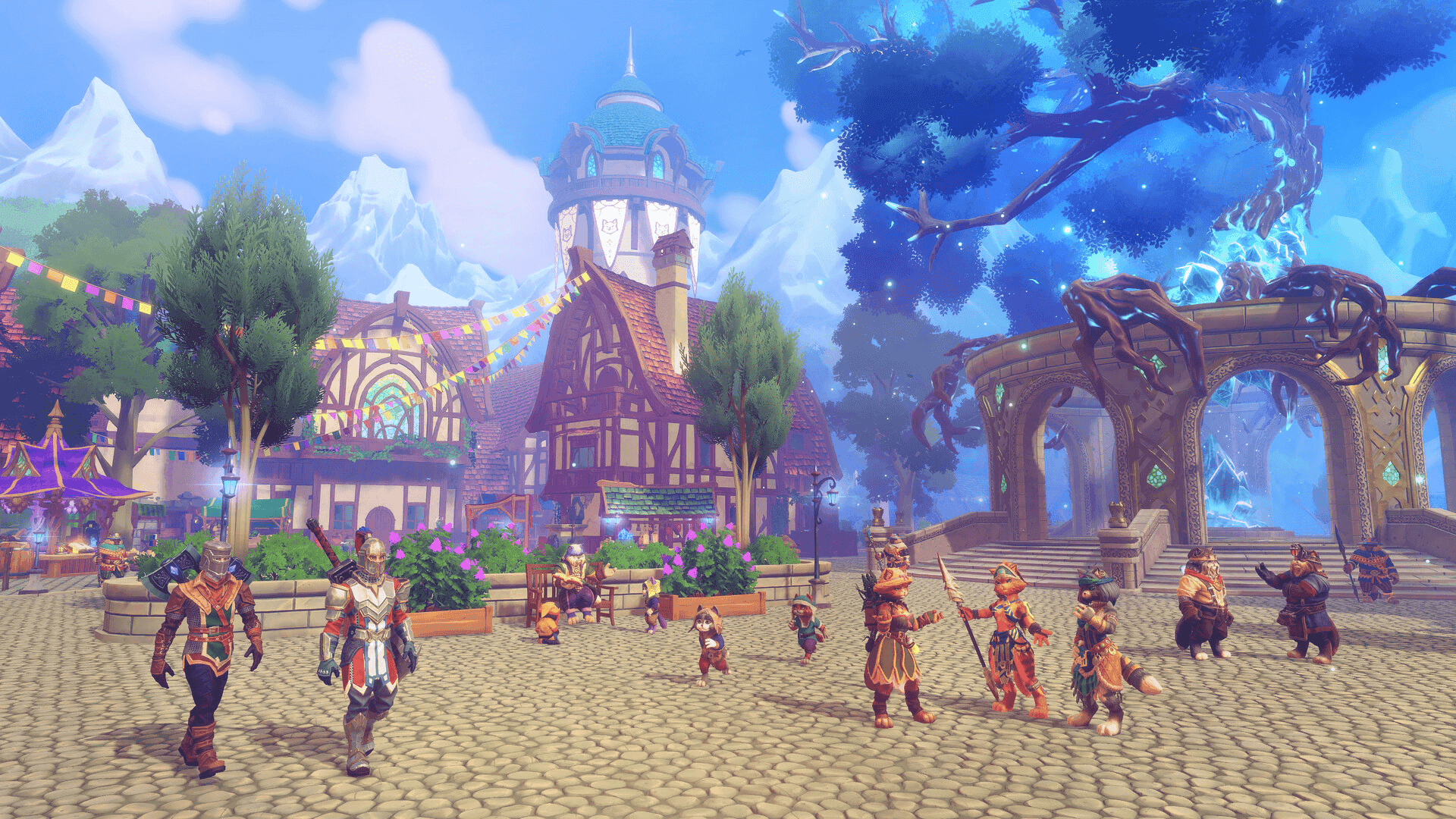 WorldShards Game Image 4.png