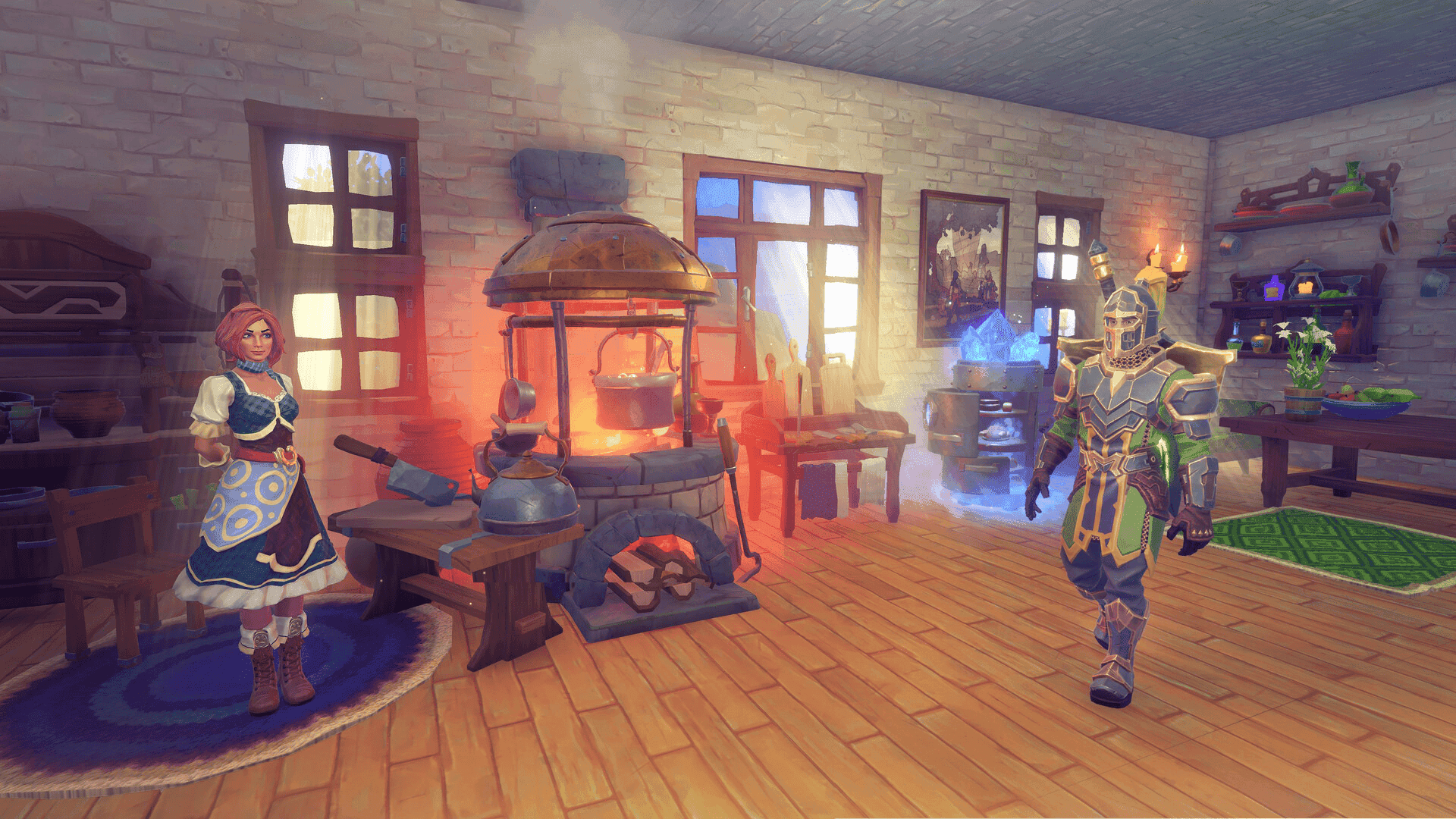 WorldShards Game Image 5.png