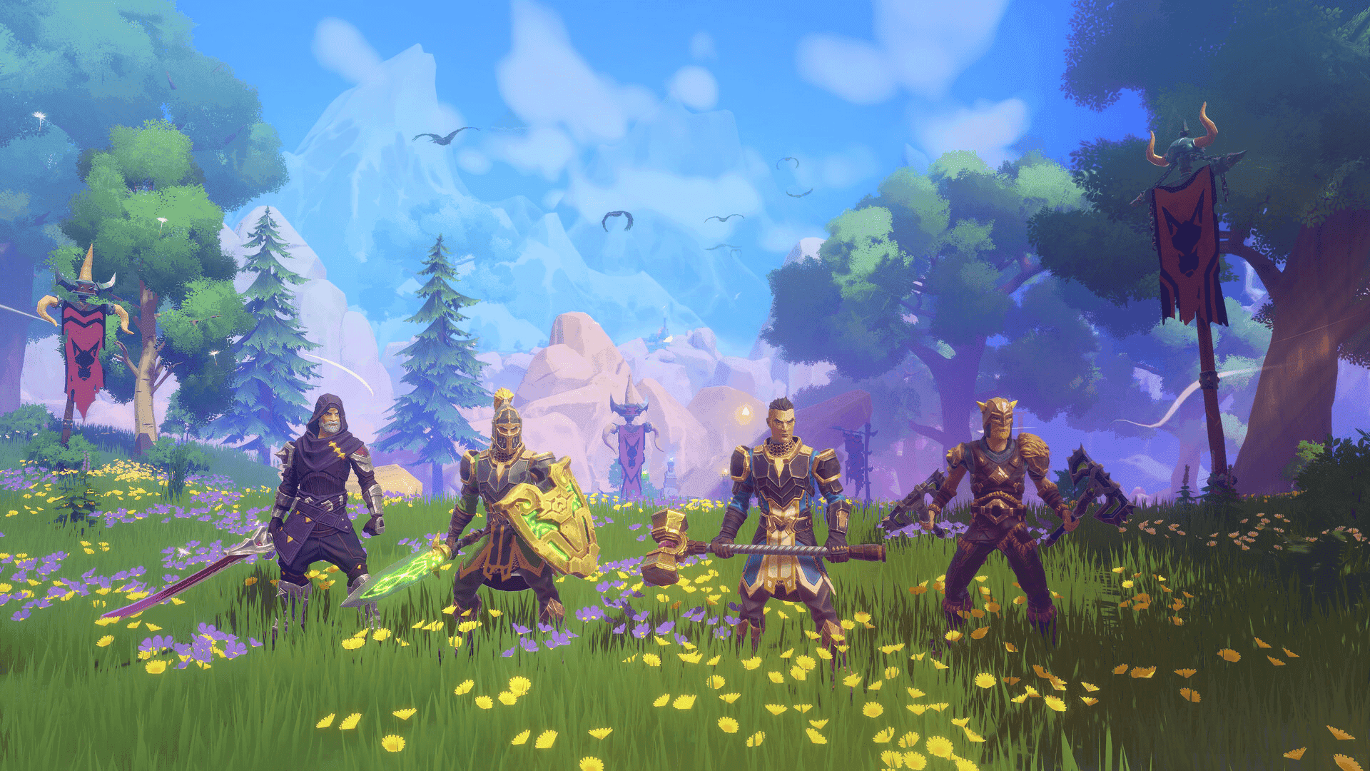 WorldShards Game Image 7.png