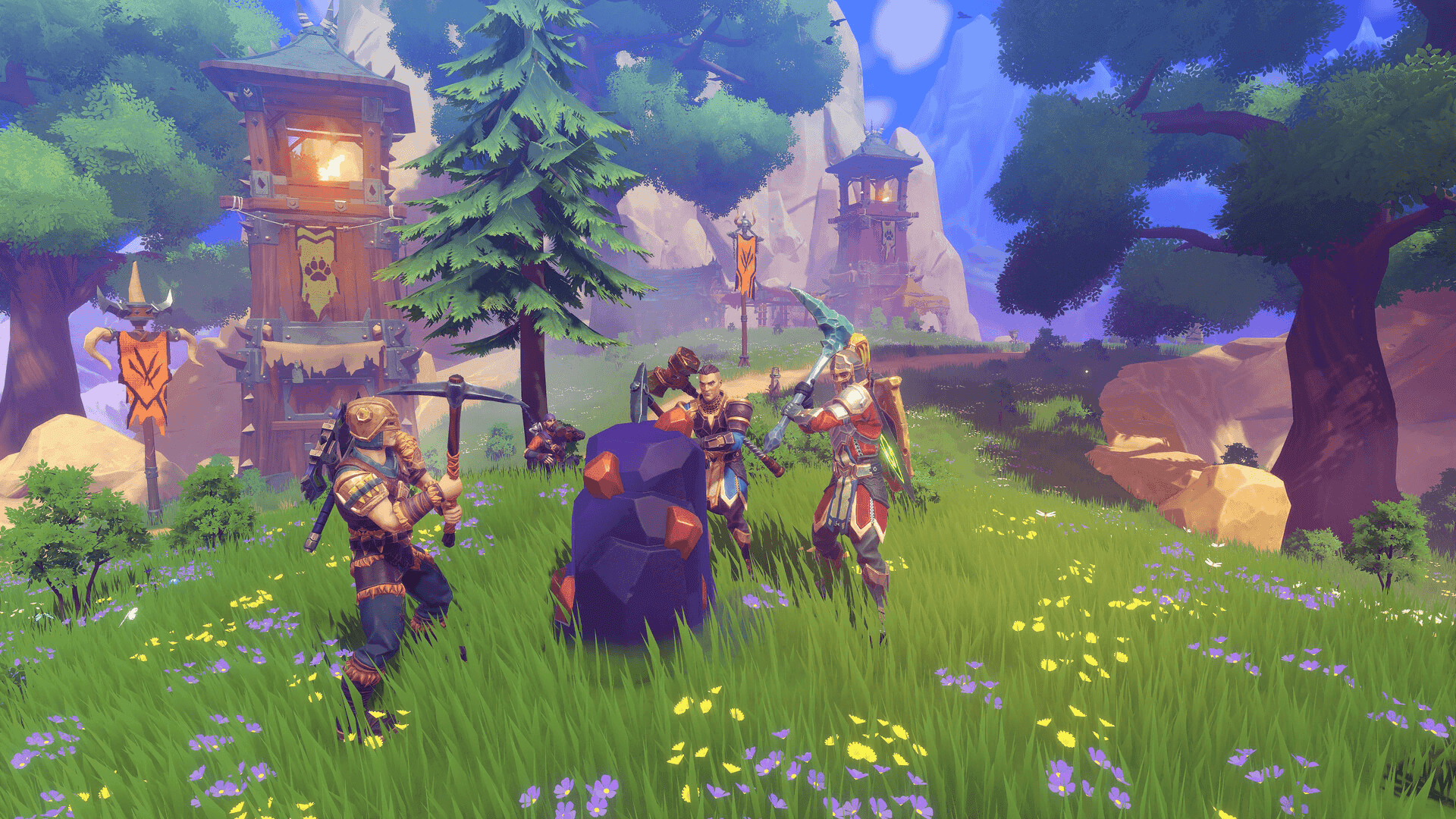 WorldShards Game Image 8.png