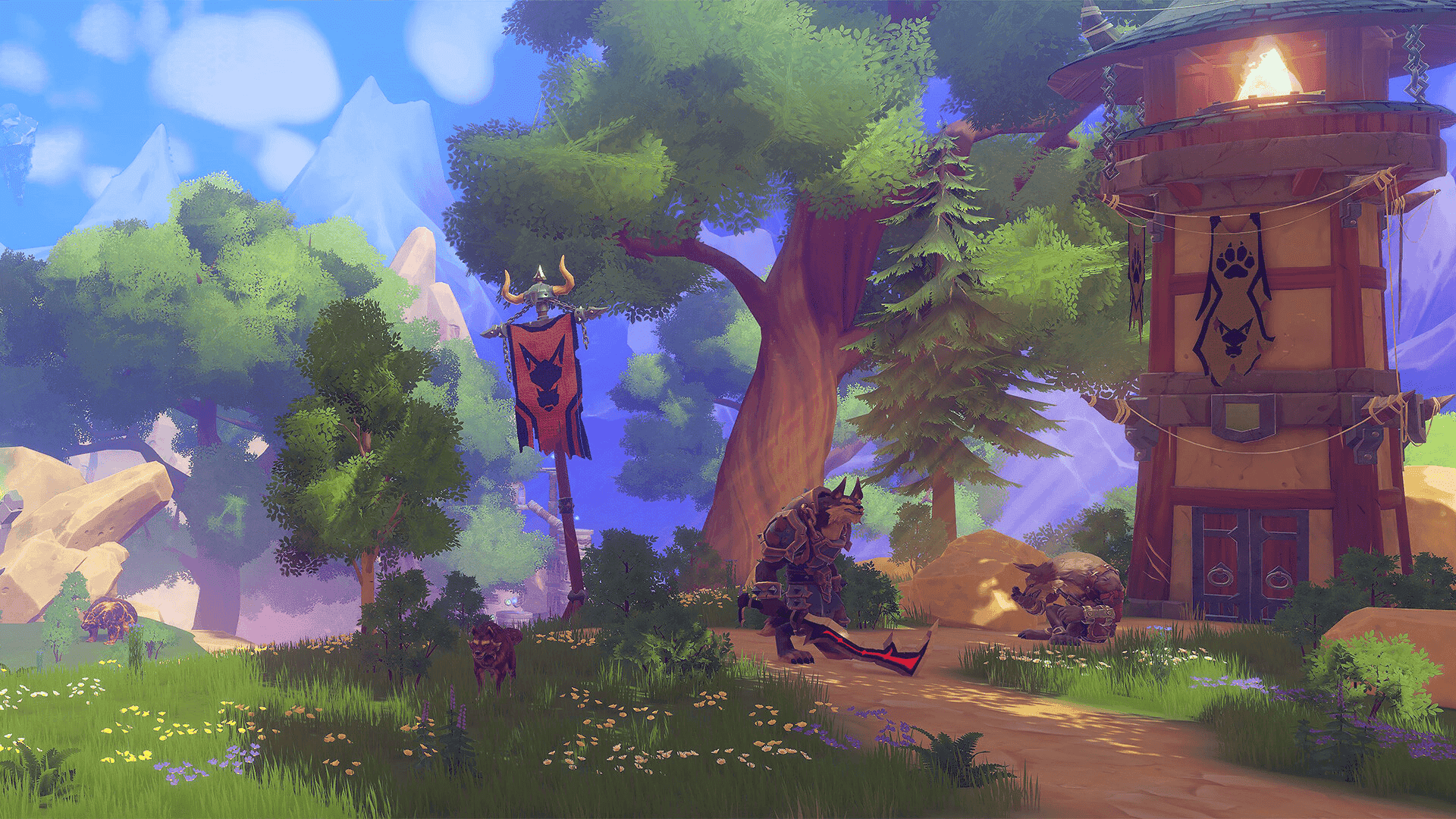 WorldShards Game Image 9.png