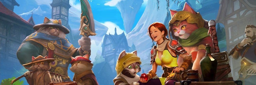 WorldShards Launches New Beginnings Contest