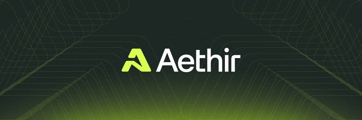 XProtocol Partners with Aethir to Enhance Cloud Gaming Infrastructure