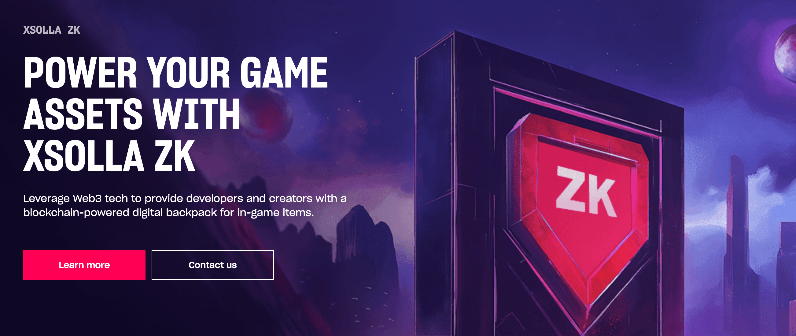 Xsolla Enhances Game Development with Plug-and-Play Solutions