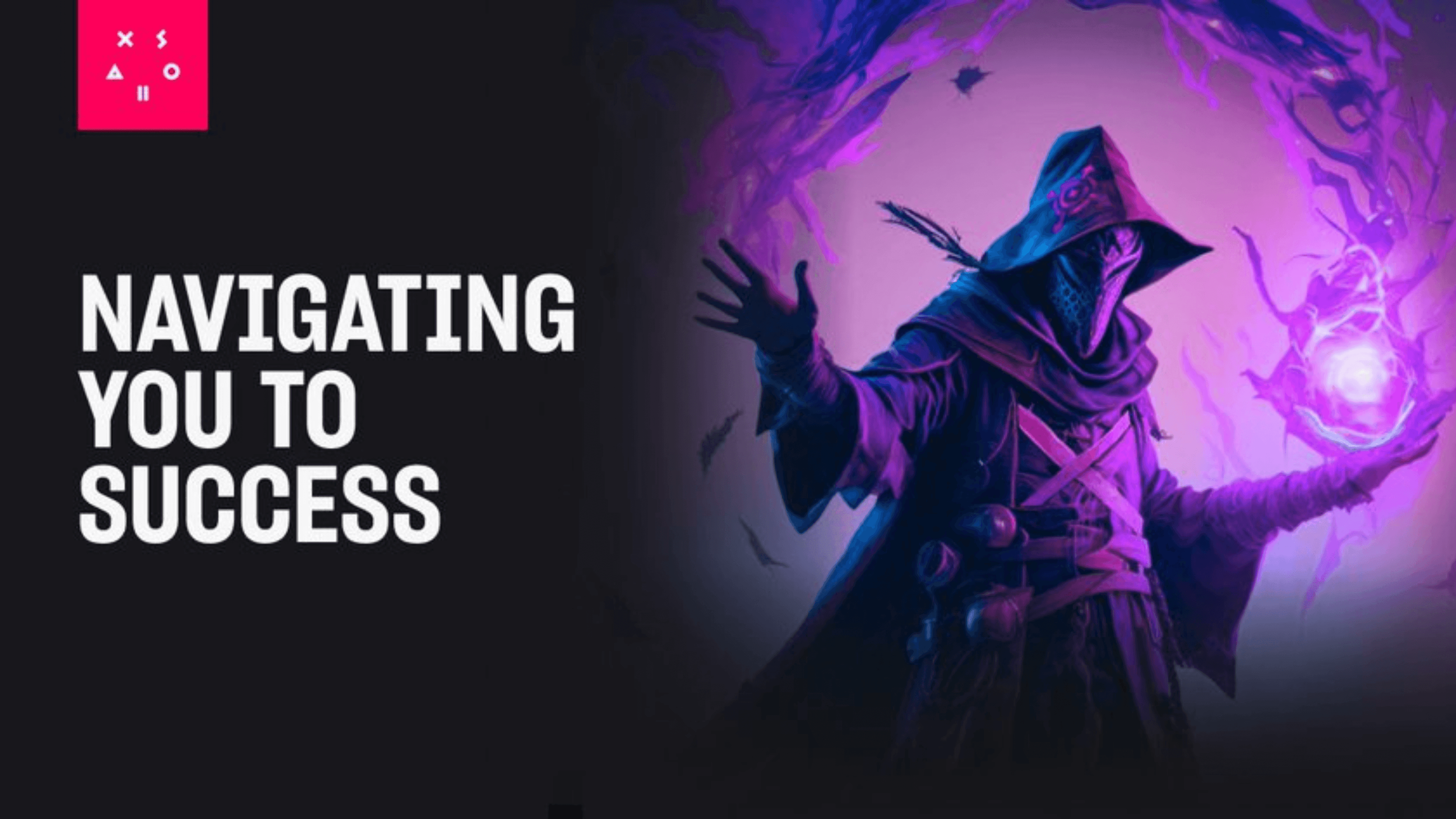 Xsolla Enhances Game Development with Plug-and-Play Solutions image