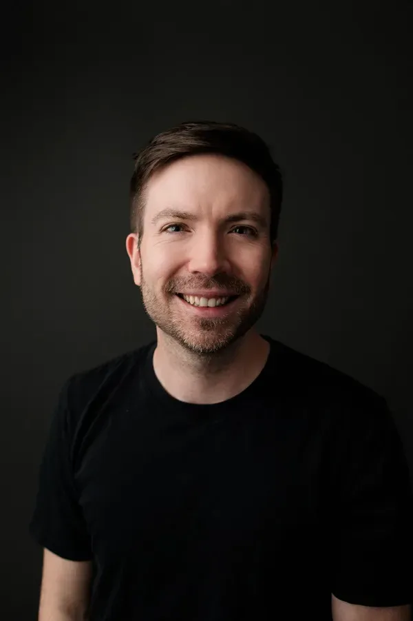 Xterio and BNB Chain Collaborate to Pioneer Web3 Gaming on New L2 Blockchain