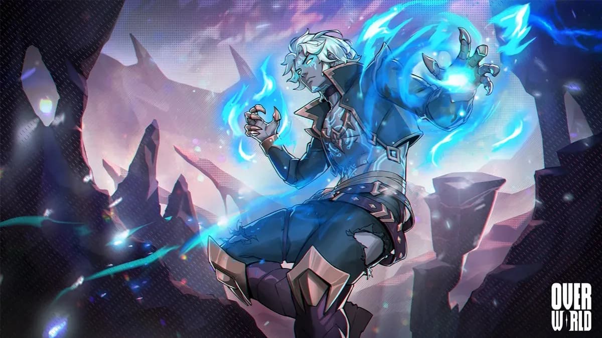 Xterio and BNB Chain Collaborate to Pioneer Web3 Gaming on New L2 Blockchain