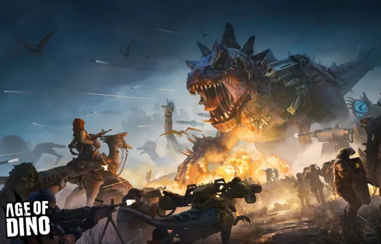 Xterio and BNB Chain Collaborate to Pioneer Web3 Gaming on New L2 Blockchain