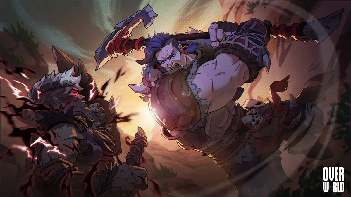 Xterio and BNB Chain Collaborate to Pioneer Web3 Gaming on New L2 Blockchain