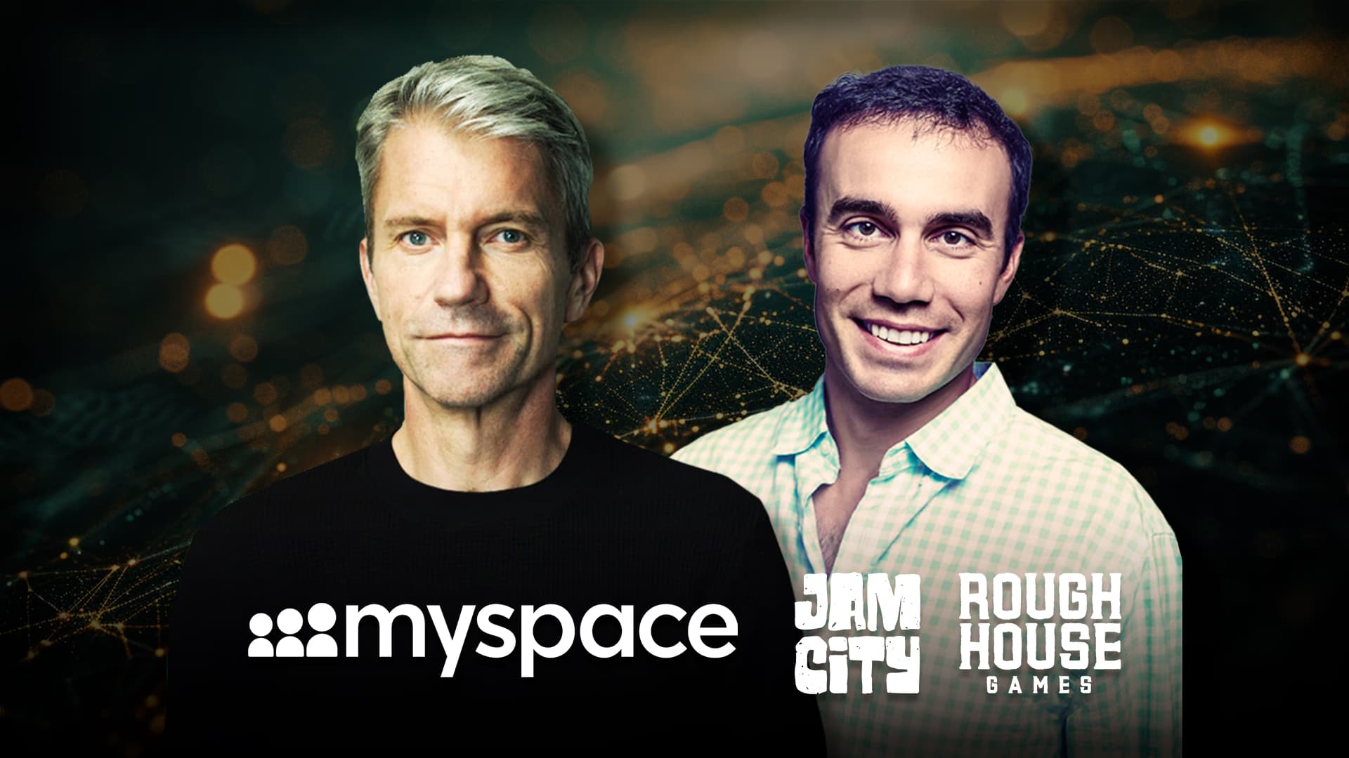 YGG Partners with Keystone Protocol for Next-Gen Web3 Gaming