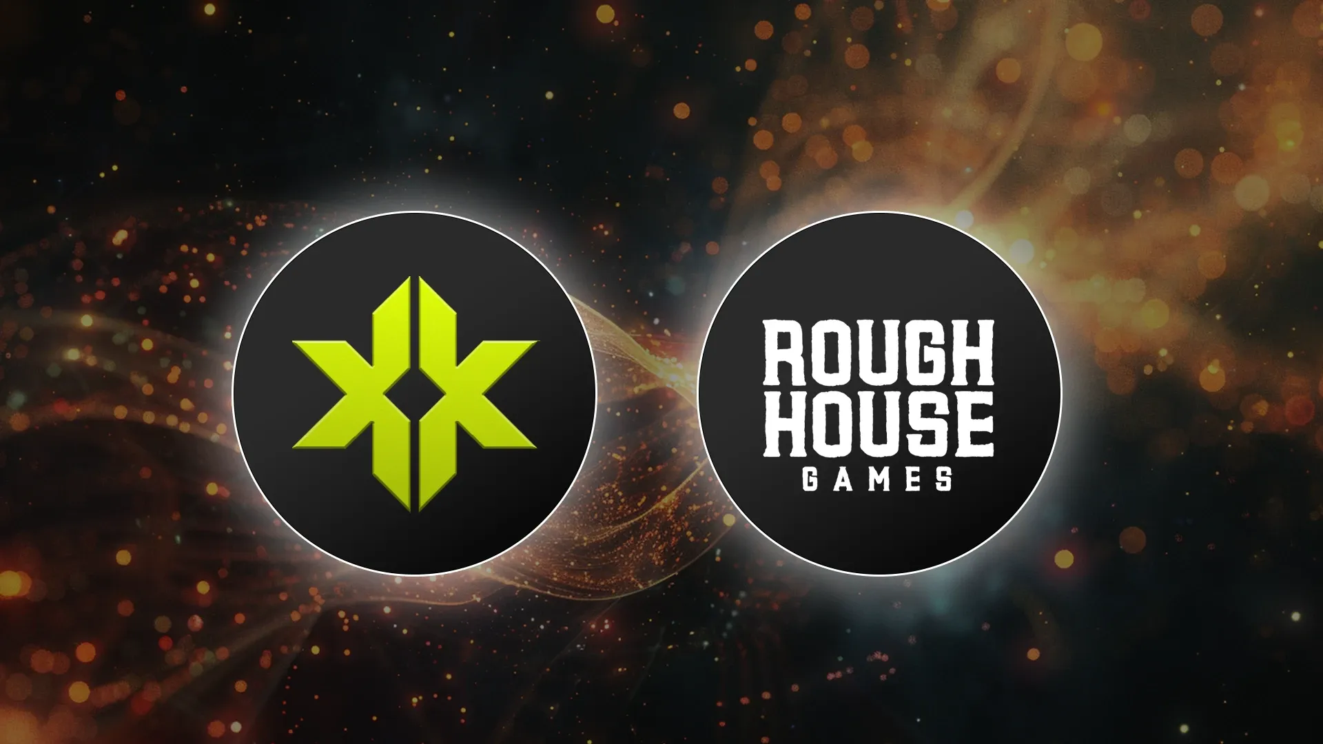 YGG Partners with Keystone Protocol for Next-Gen Web3 Gaming