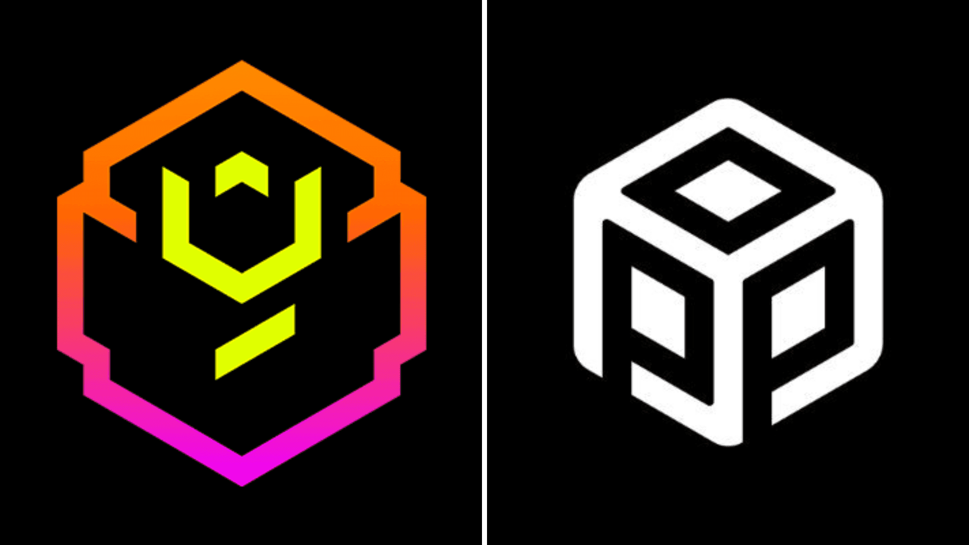 YGG Play Teams Up with Proof of Play