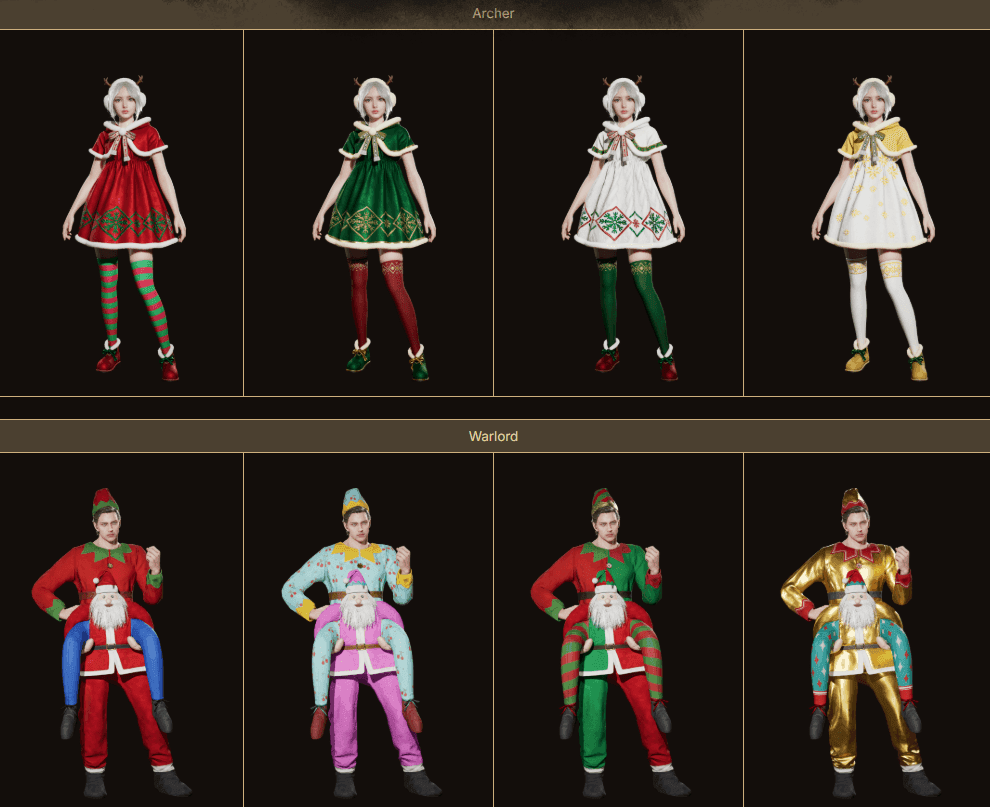YMIR cosmetics xmas.png