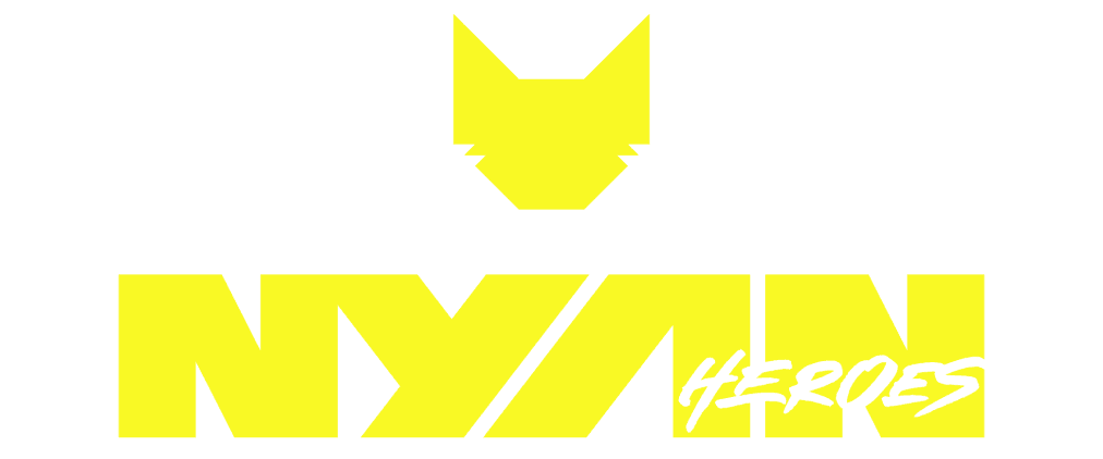 Yellow full_logo_transparent.png