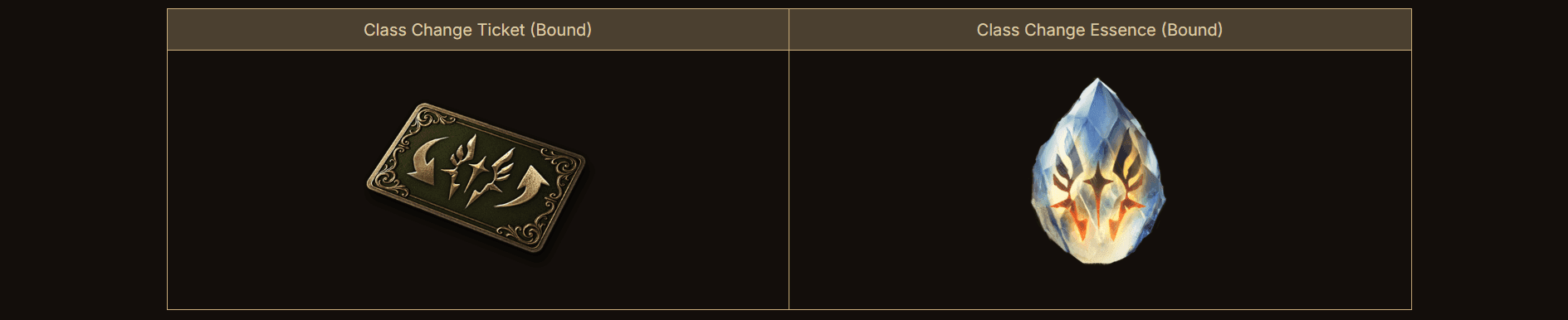 Ymir server jump.png