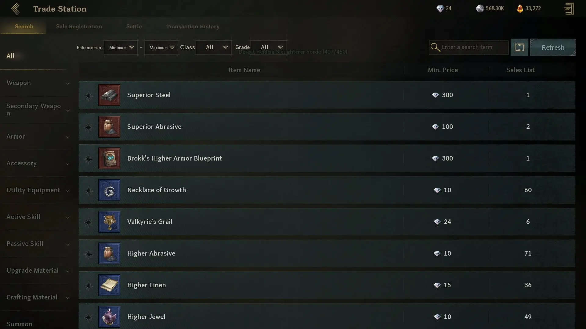 Ymir trade station.jpg