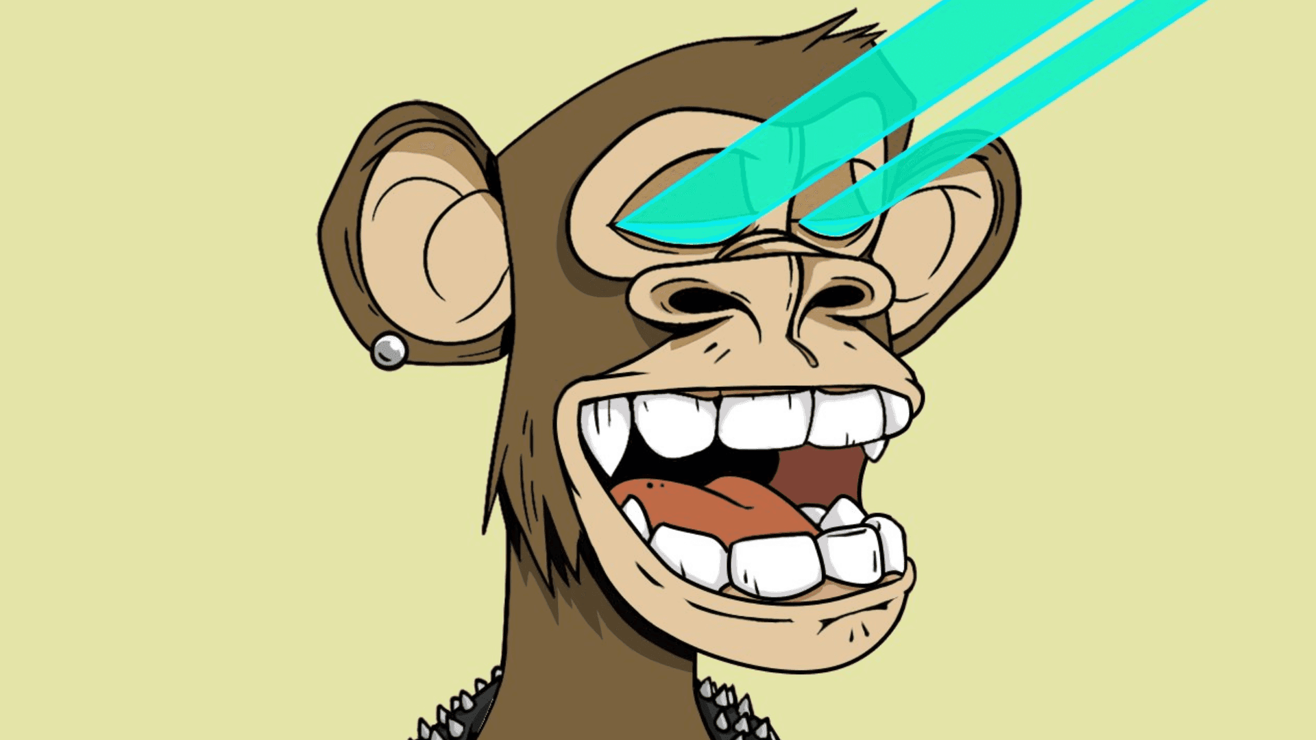 Yuga Labs Teams Up with Amazon