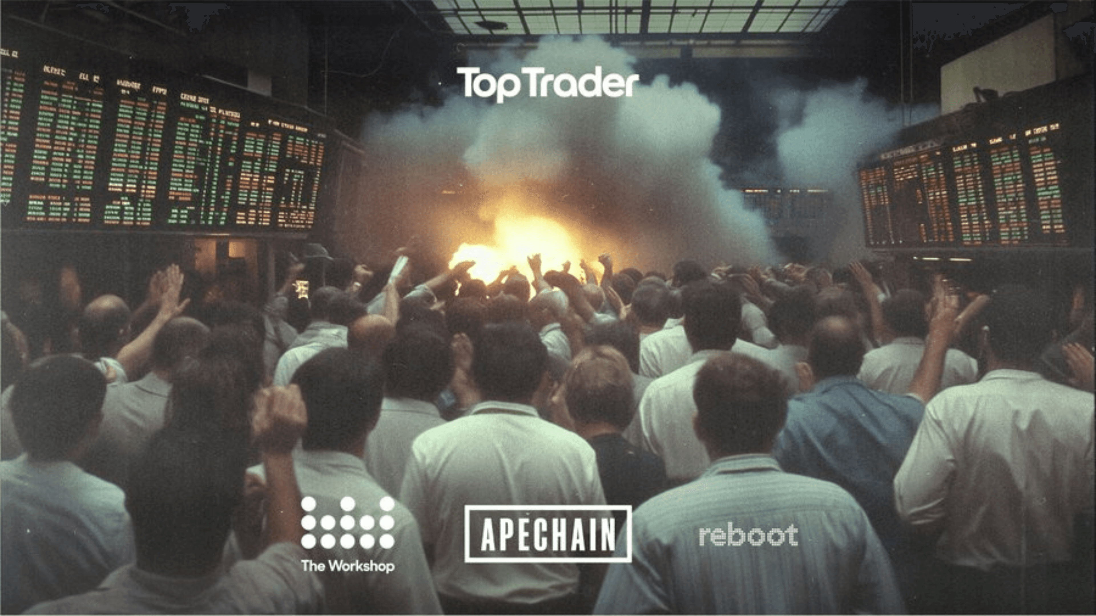 Yuga Labs Unveils ApeChain, Bringing AI to Web3 Creator Platform