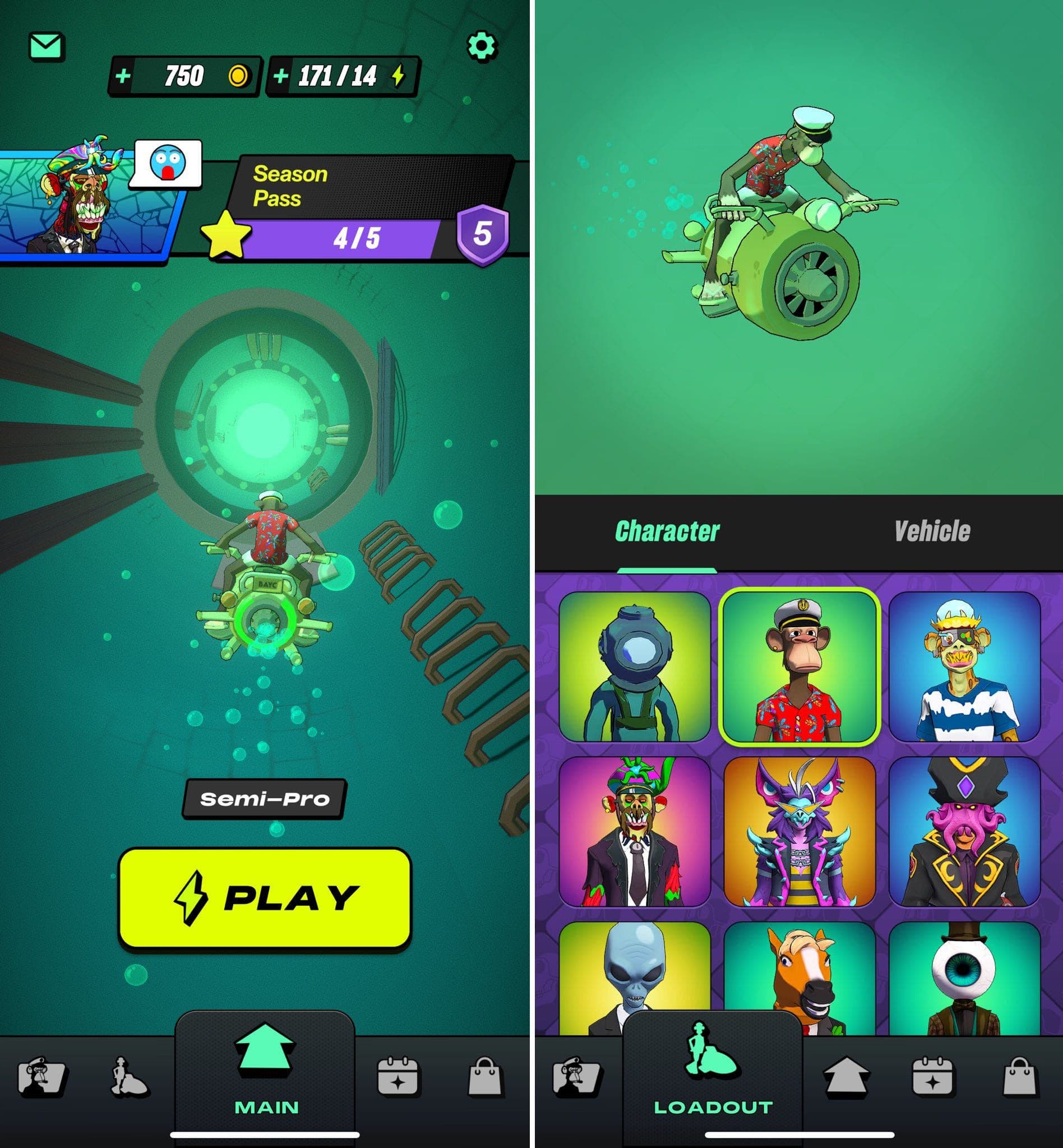 Yuga Labs announces Dookey Dash Unclogged