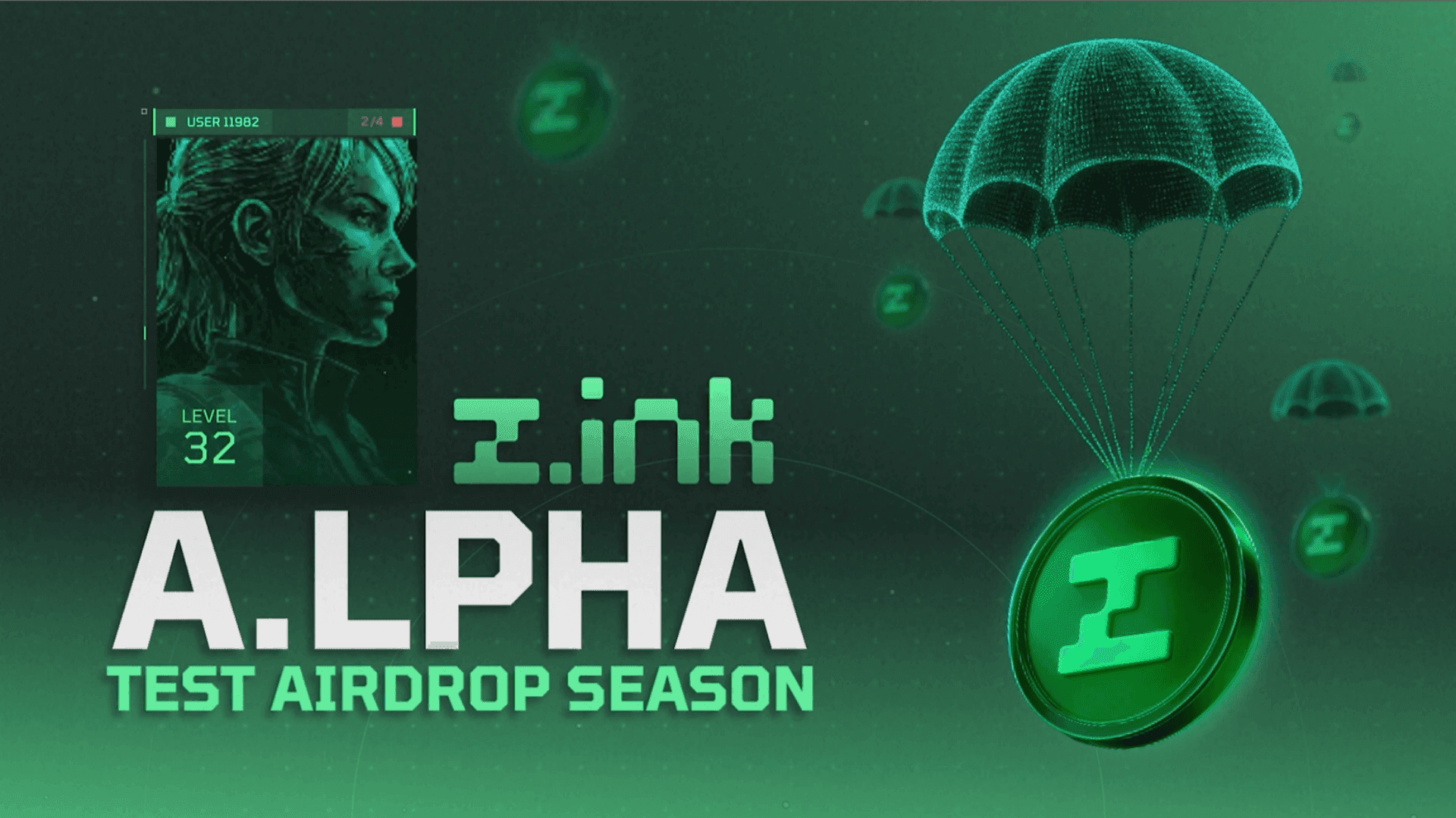 Z.ink Airdrop Season Begins December 16.png