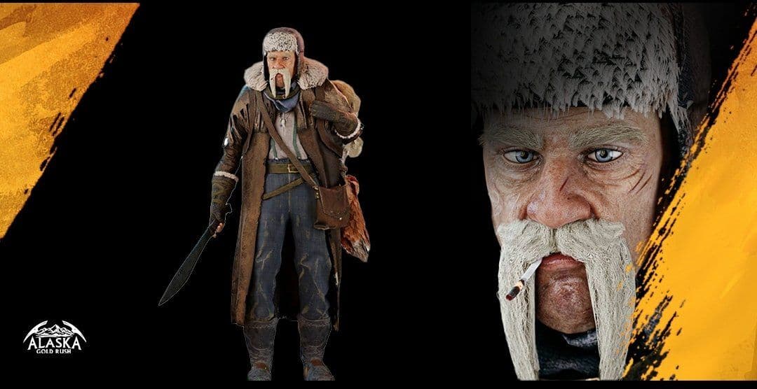 alaska gold rush character.jpg