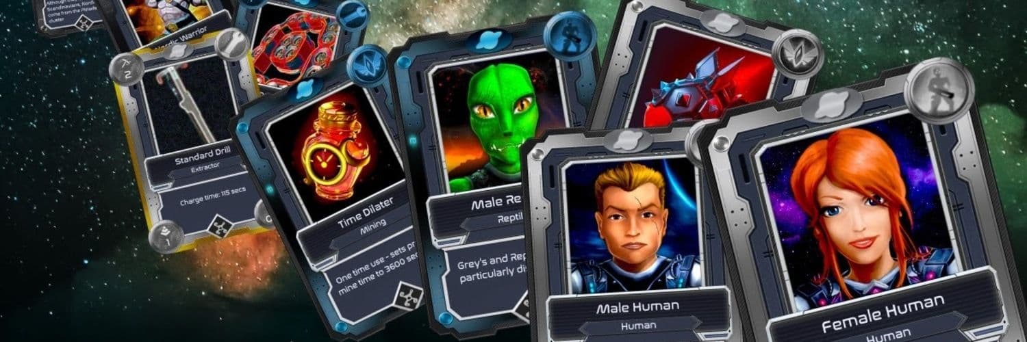 alien worlds banner1.jpg