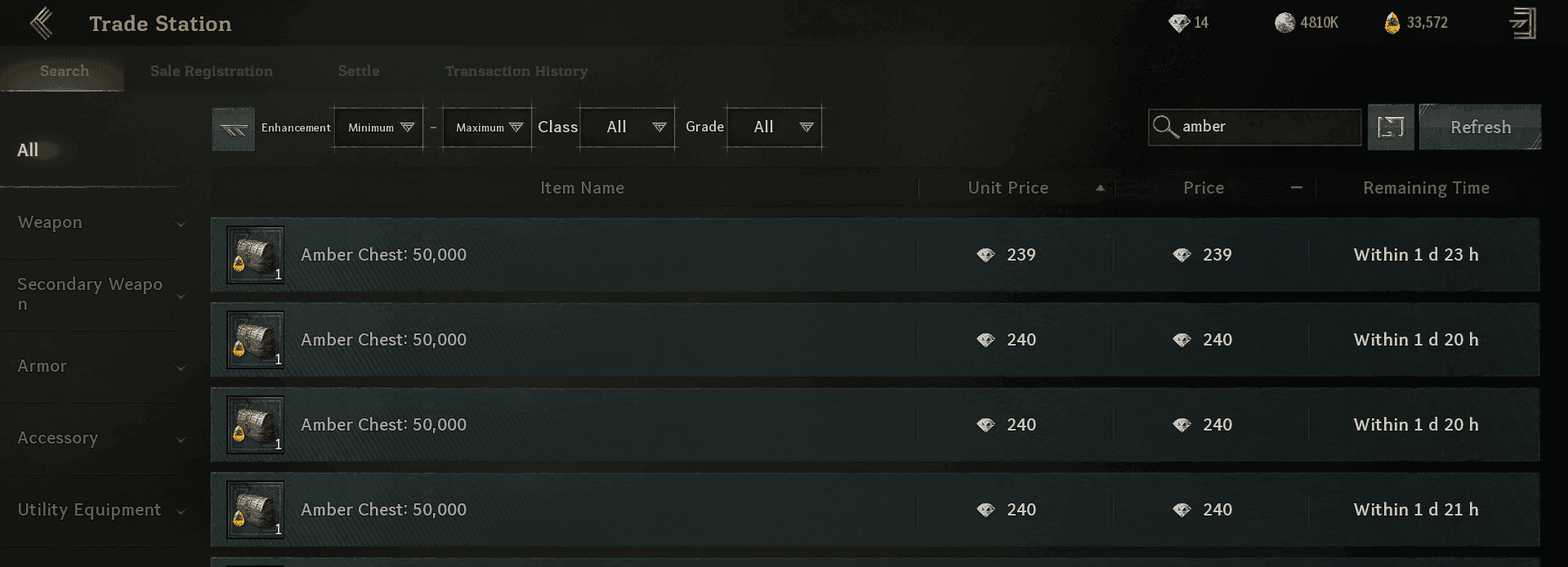 amber chest shop.png