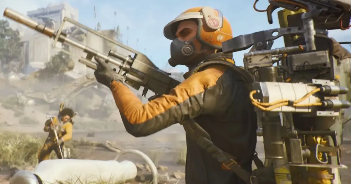 Arc Raiders Best Builds Guide: Dominate with These Loadouts Social