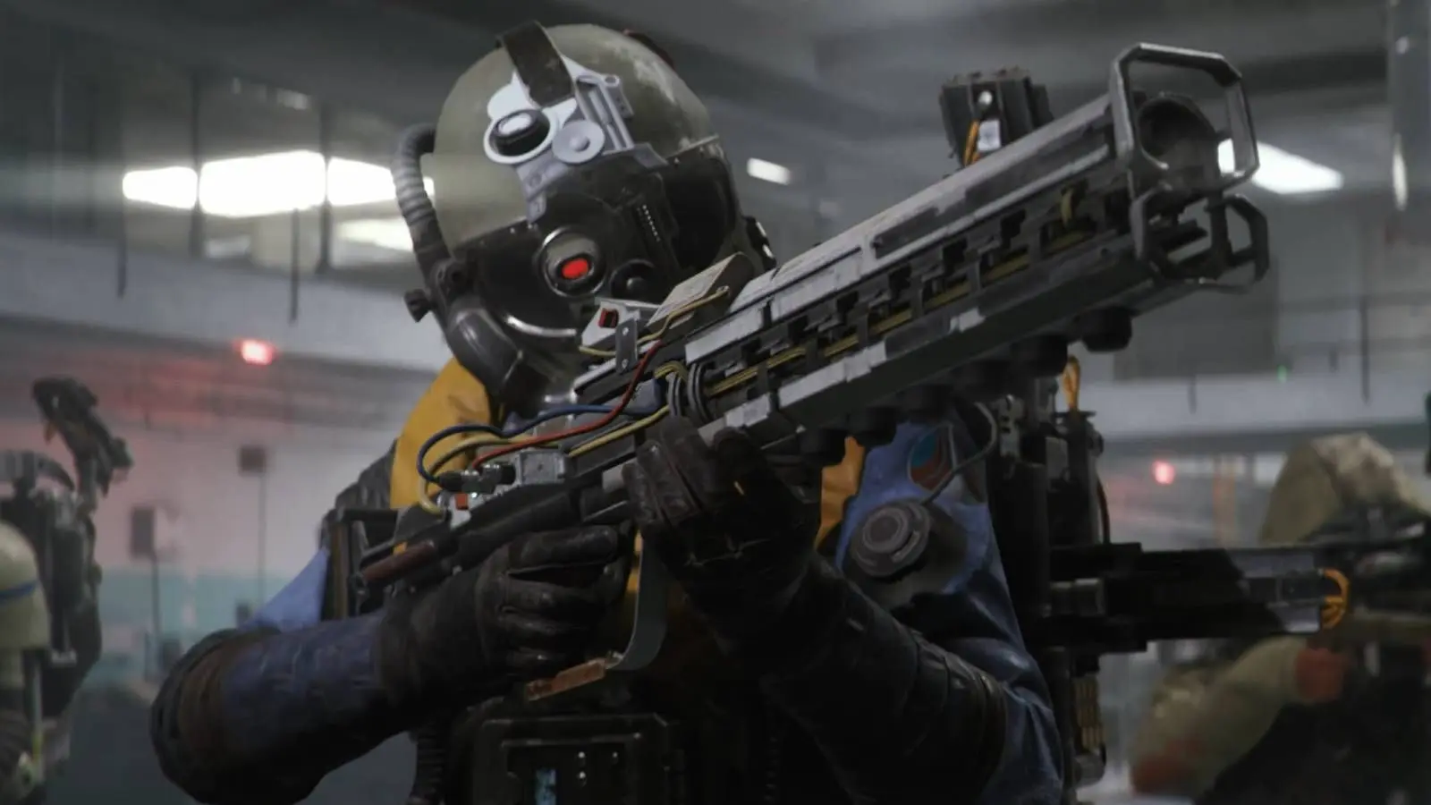 Arc Raiders Exploit Lets You Keep ...