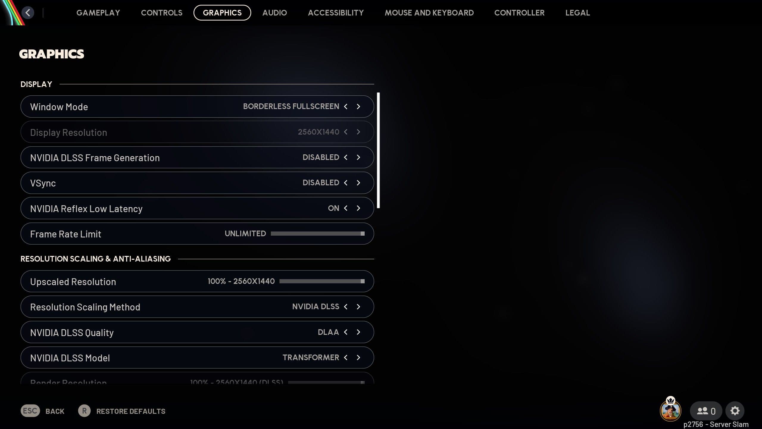 Arc Raiders Optimization Guide: Best ...