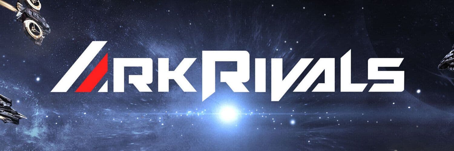 ark rivals banner.jpg