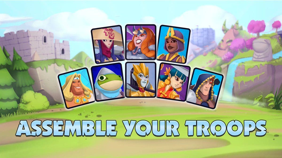 army of tactics key art t1.jpeg