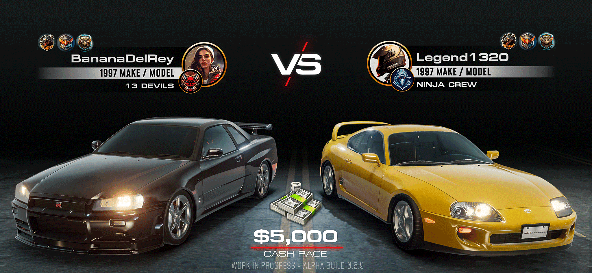 auto legends game image 1.png