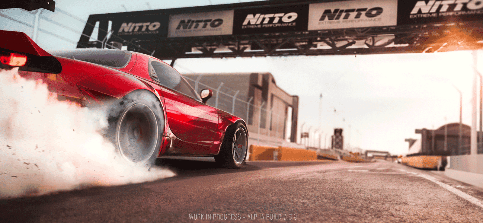 auto legends game image 3.png