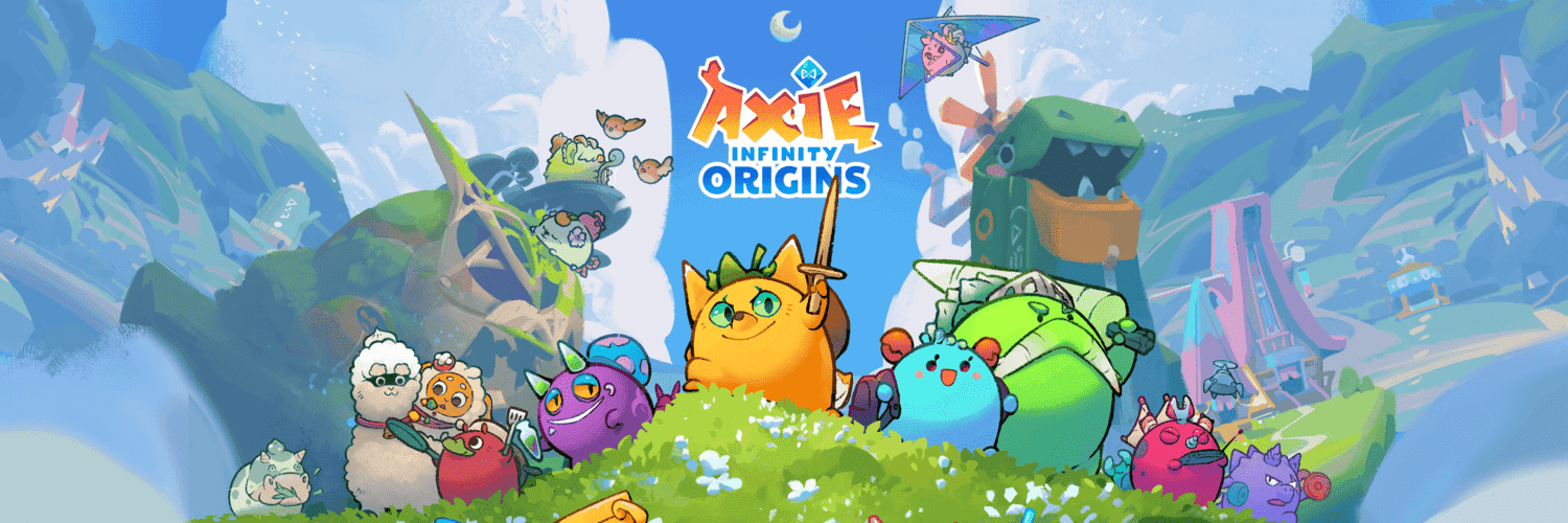 axie infinity origin banner.png