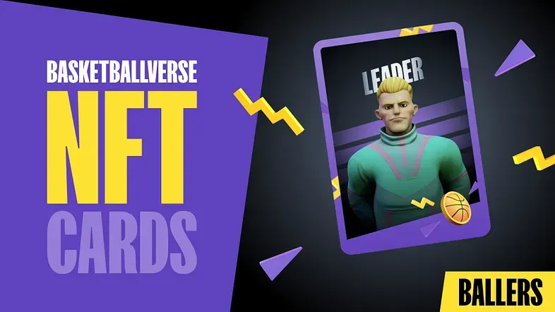 basketballverse nft cards.webp