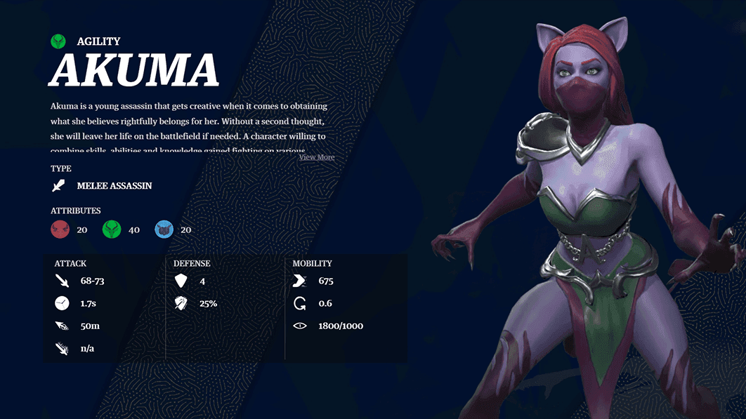 battle for giostone akuma.png