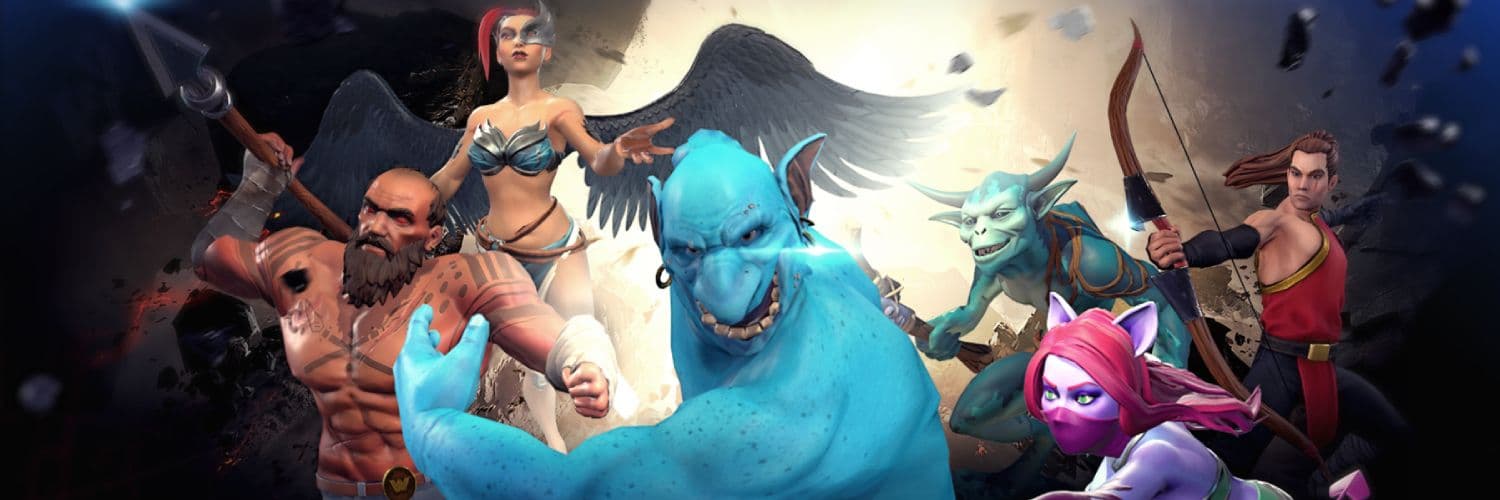 battle for giostone banner.jpg