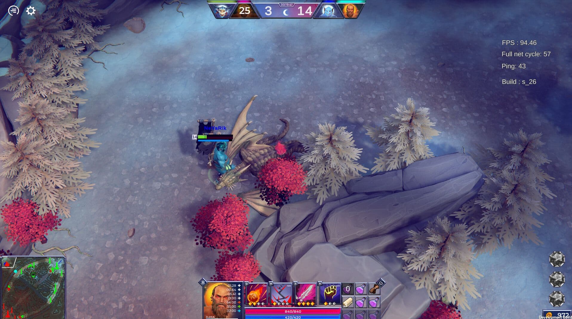 battle for giostone gameplay 1.jpg